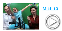 Mikl_13