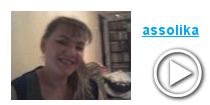 assolika