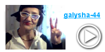 galysha-44